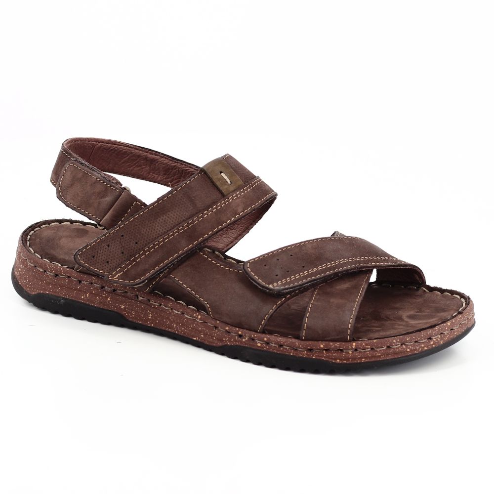 Walk in the city 963-47460/24 / barna