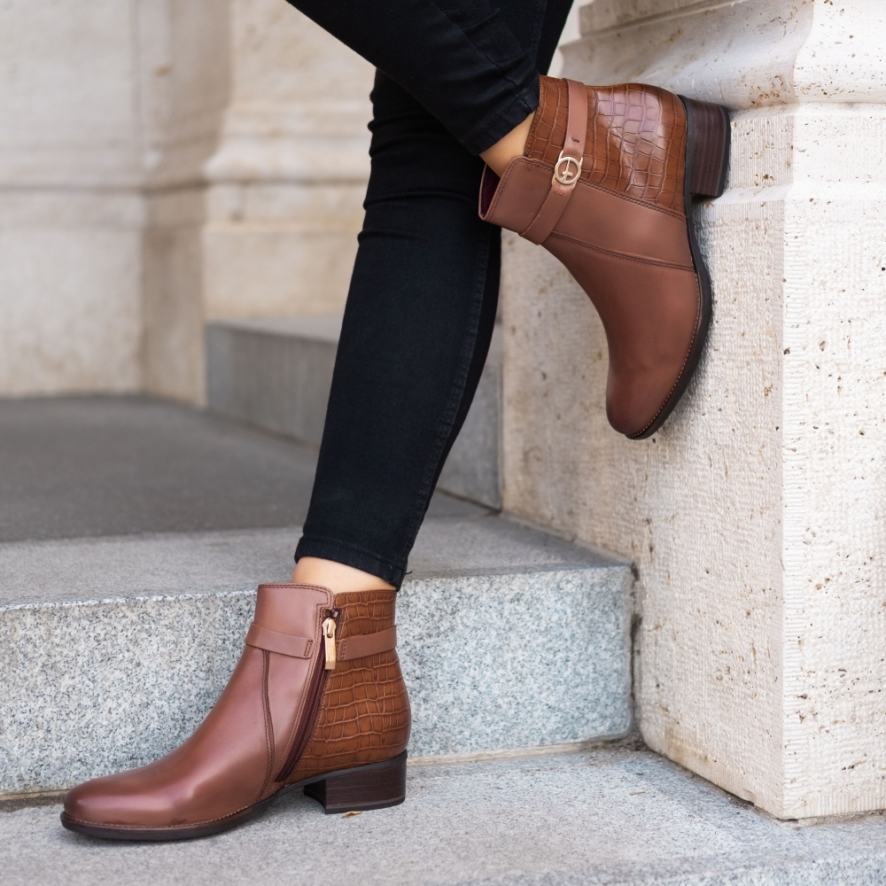 Tamaris 1-25047-41 / barna