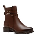 Tamaris 1-25052-41 / barna