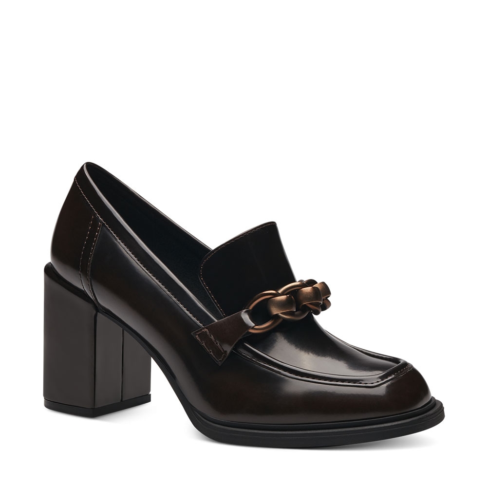 Marco Tozzi 2-24410-41 / barna