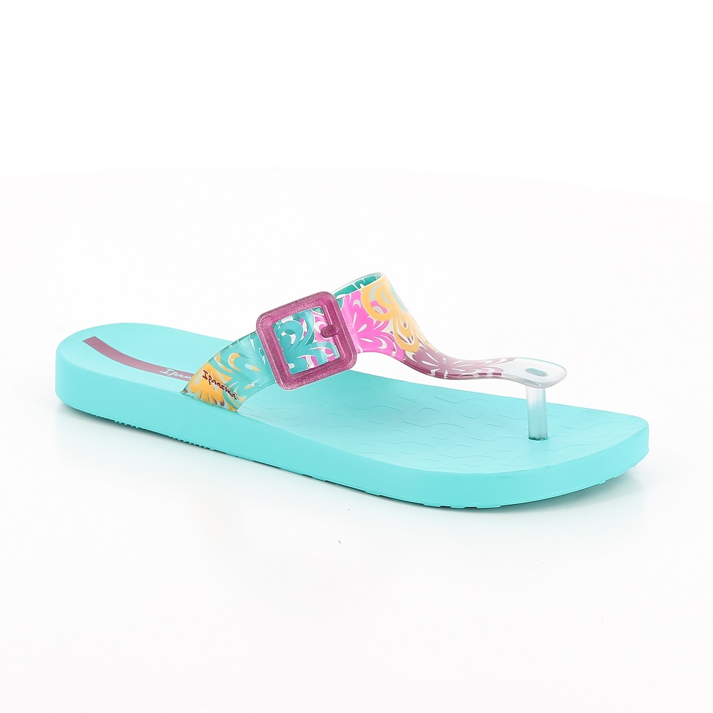 Ipanema 26721-22624 / kék