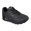 Skechers 73690 / fekete