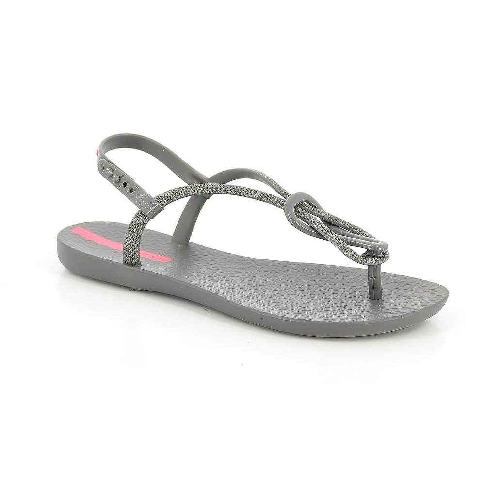 Ipanema 83247-21160 / szürke