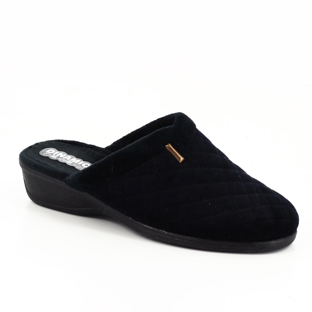 Koyuk 871-157 / fekete