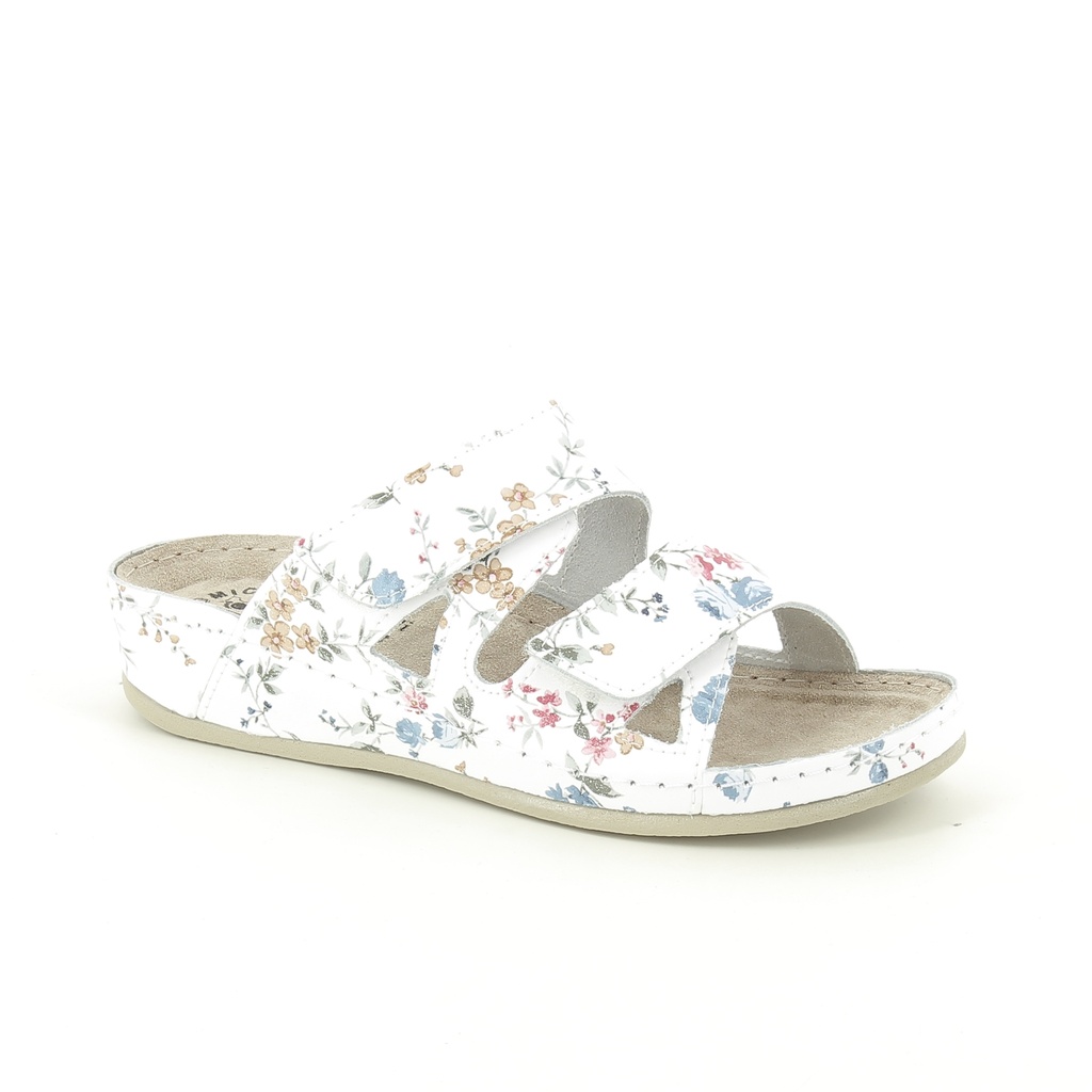 Fratelli BABB D76f / multicolor