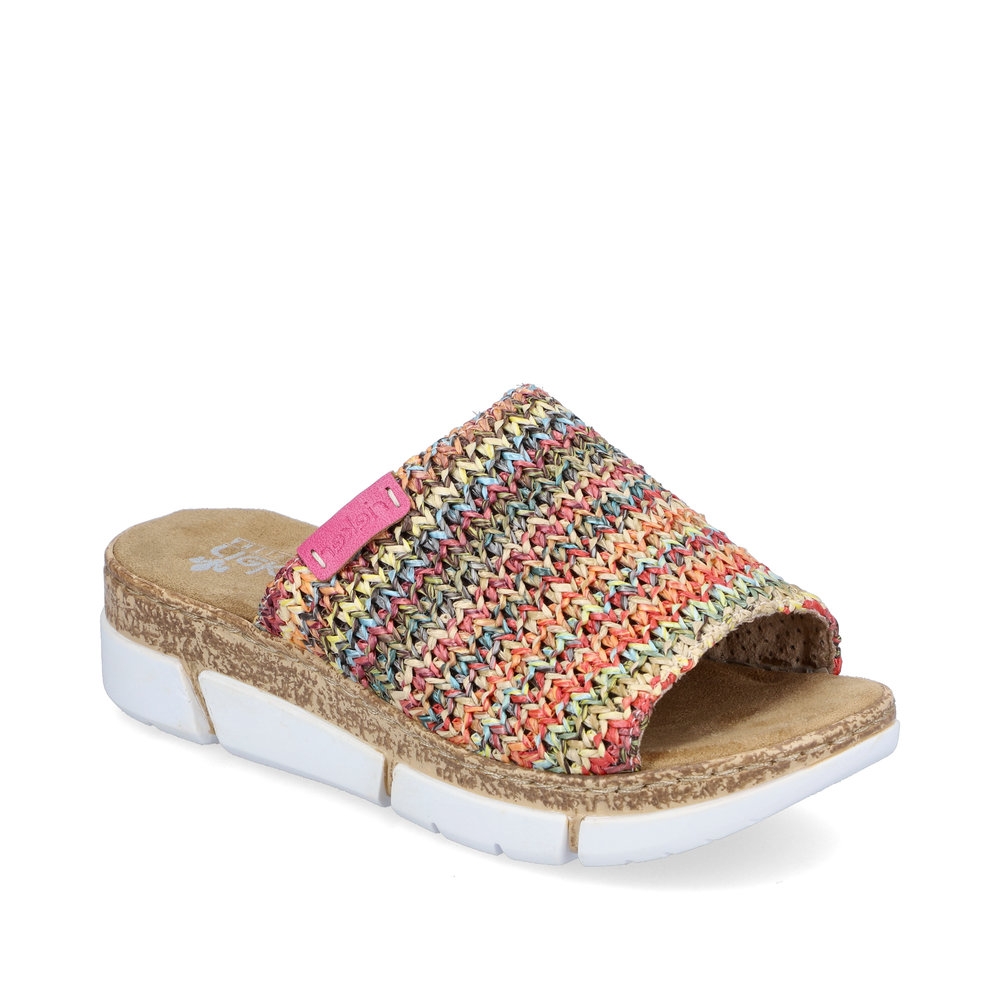 v2369-90 / multicolor
