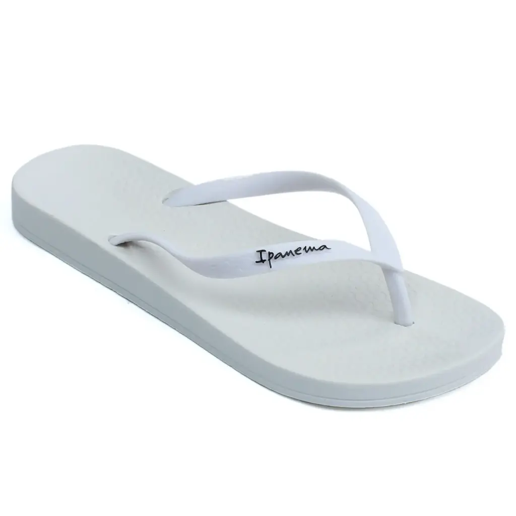 Ipanema 82591-20746 / fehér