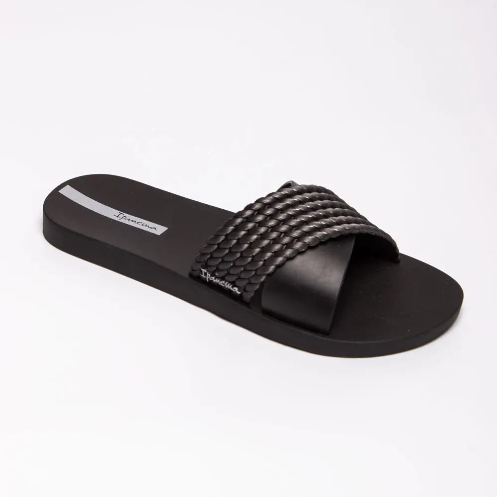 Ipanema 83244-20766 / fekete