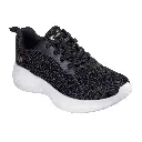 Skechers 117550 / fekete