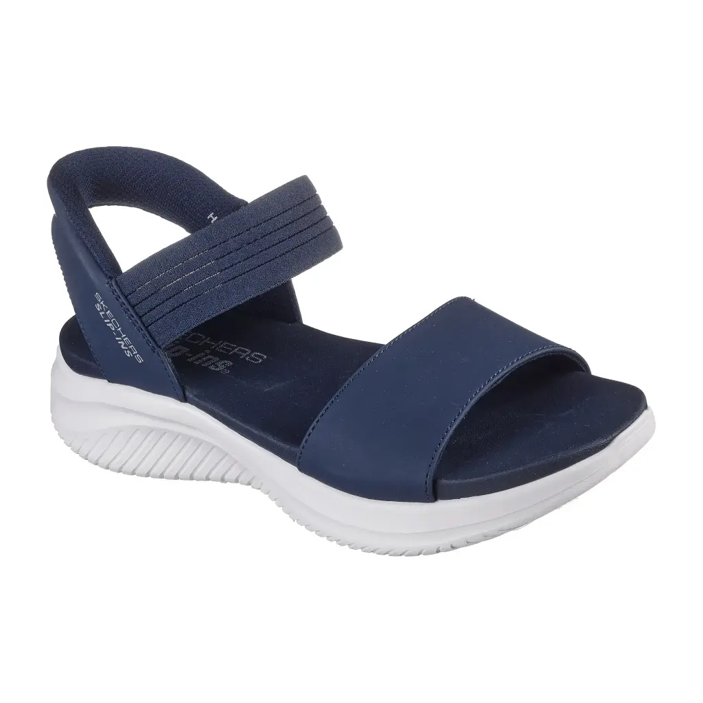 Skechers 119804 / kék