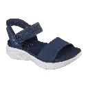 Skechers 119804 / kék
