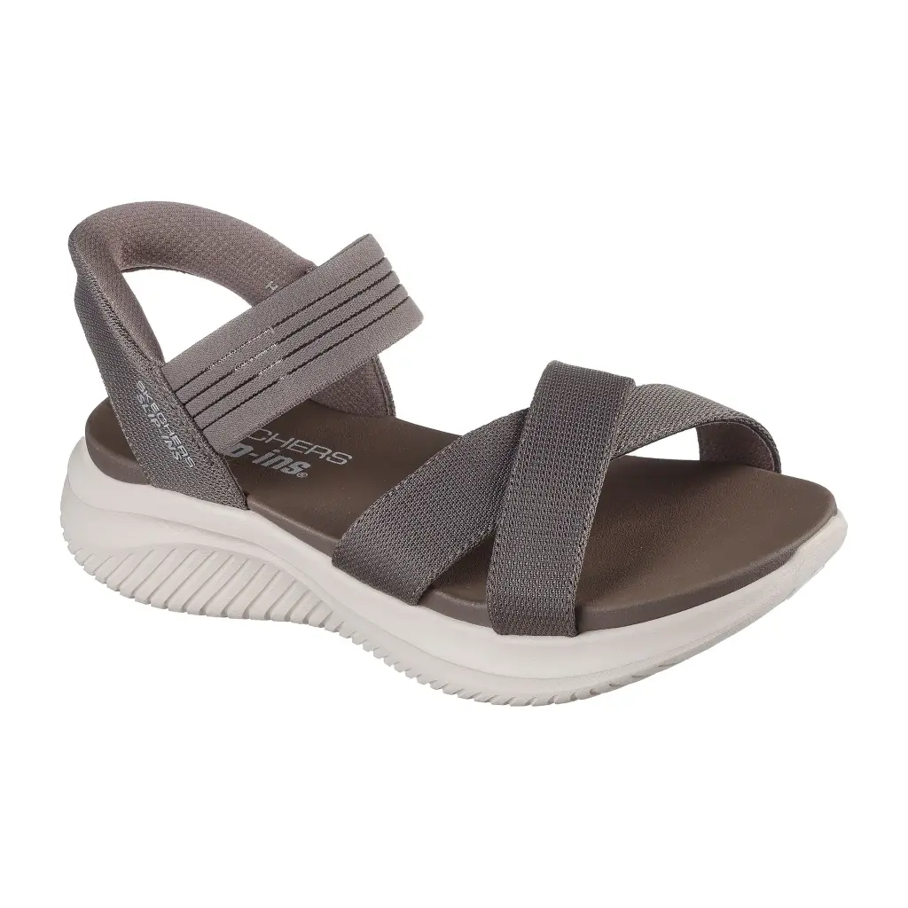 Skechers 119975 / barna