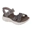 Skechers 119975 / barna
