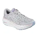 Skechers 129008 / szürke
