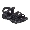 Skechers 141450 / fekete
