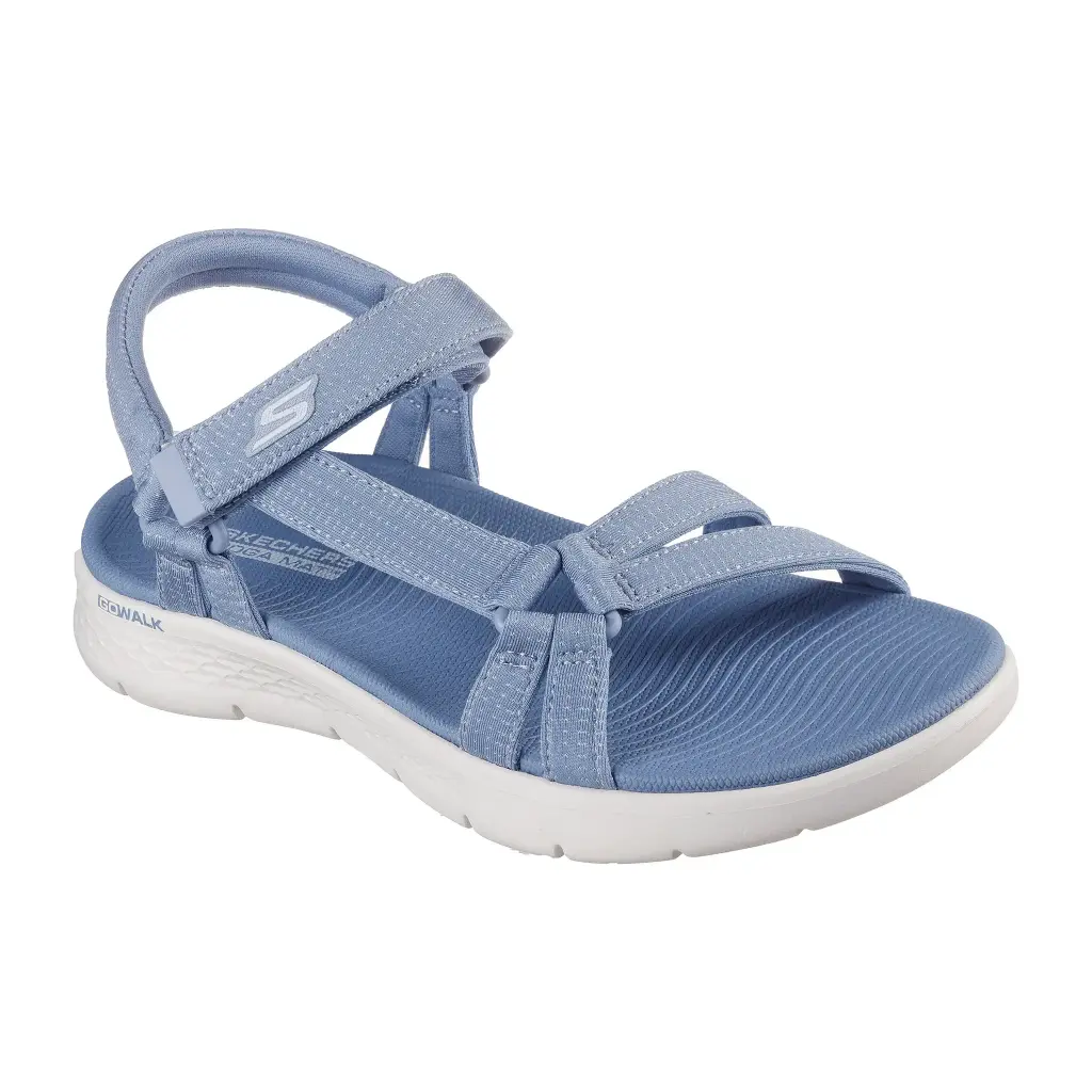 Skechers 141451 / kék
