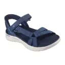 Skechers 141481 / kék