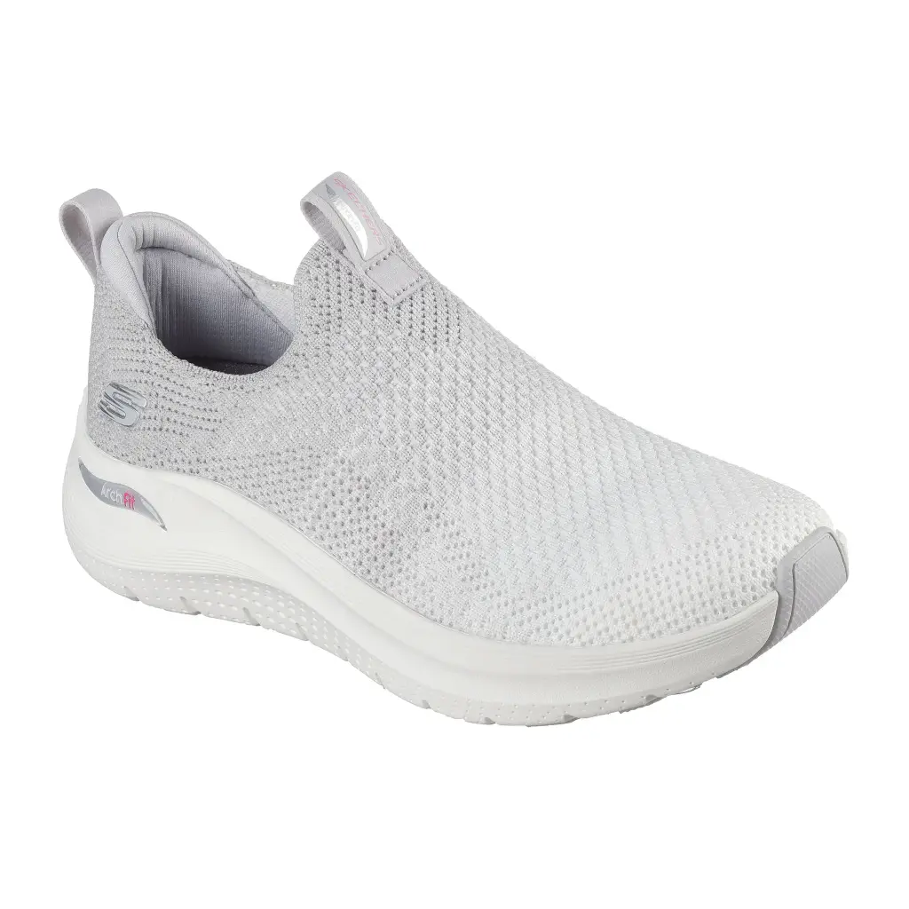 Skechers 150055 / szürke