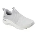 Skechers 150055 / szürke