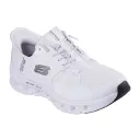 Skechers 150420 / fehér