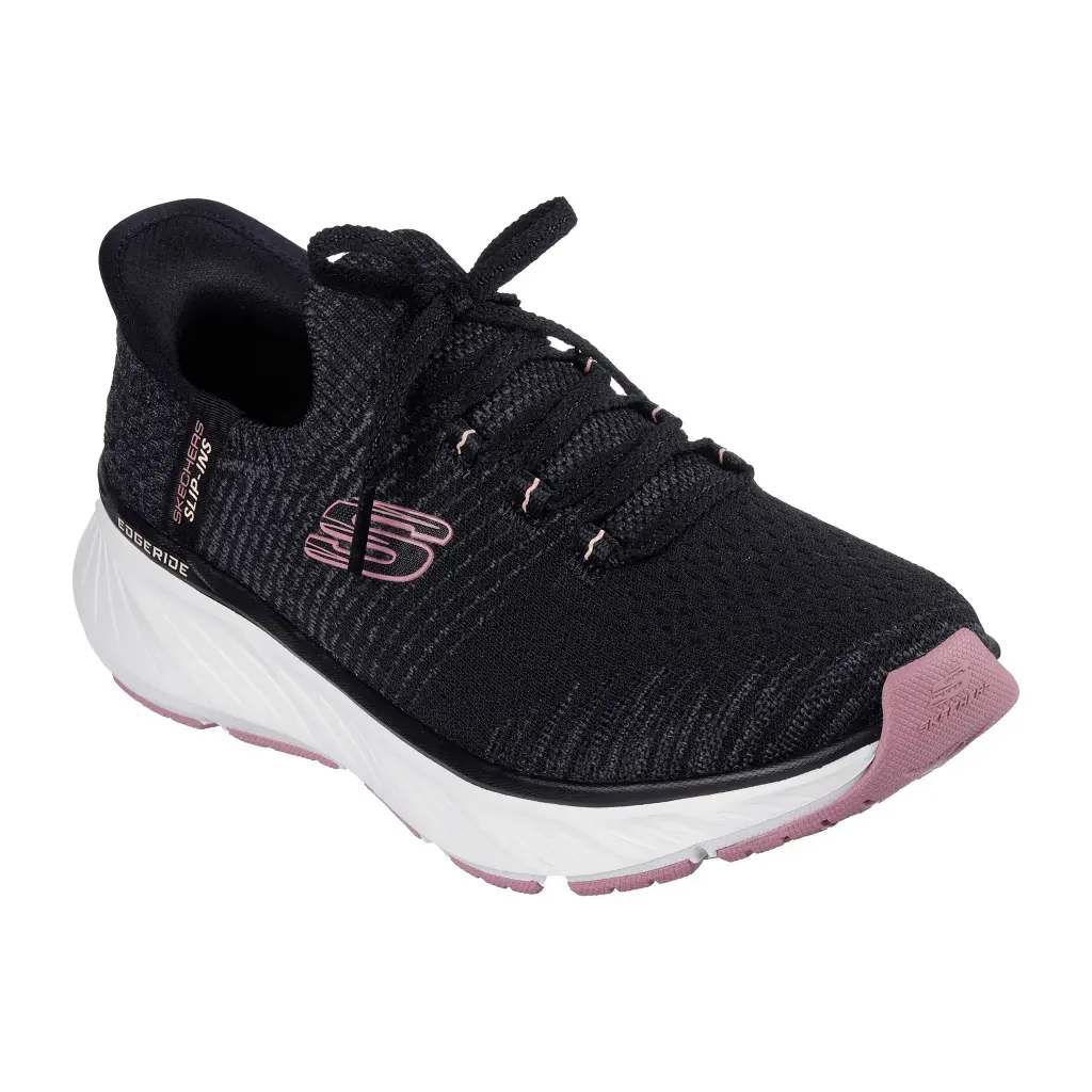 Skechers 150470 / fekete
