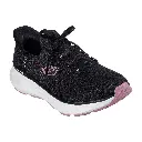 Skechers 150470 / fekete