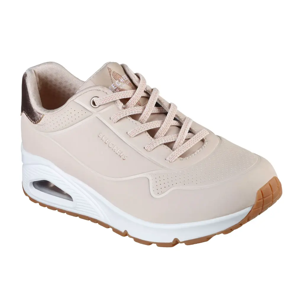 Skechers 155196 / bézs