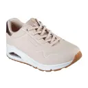 Skechers 155196 / bézs