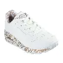 Skechers 155506 / fehér