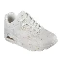 Skechers 155584 / fehér