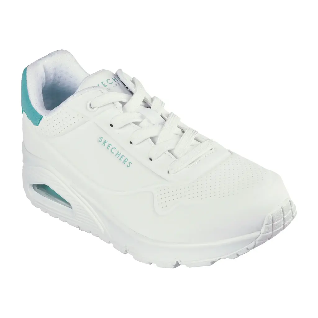 Skechers 177092 / fehér