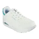 Skechers 177092 / fehér