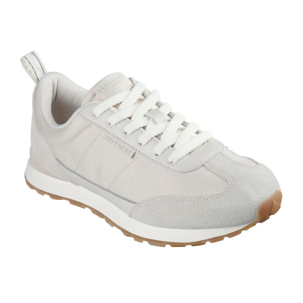 Skechers 177273 / bézs