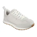 Skechers 177273 / bézs