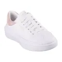Skechers 185060 / fehér