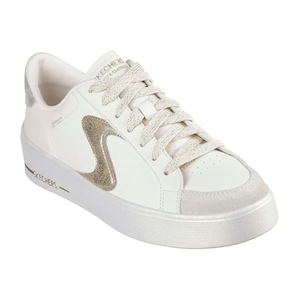 Skechers 185170 / bézs