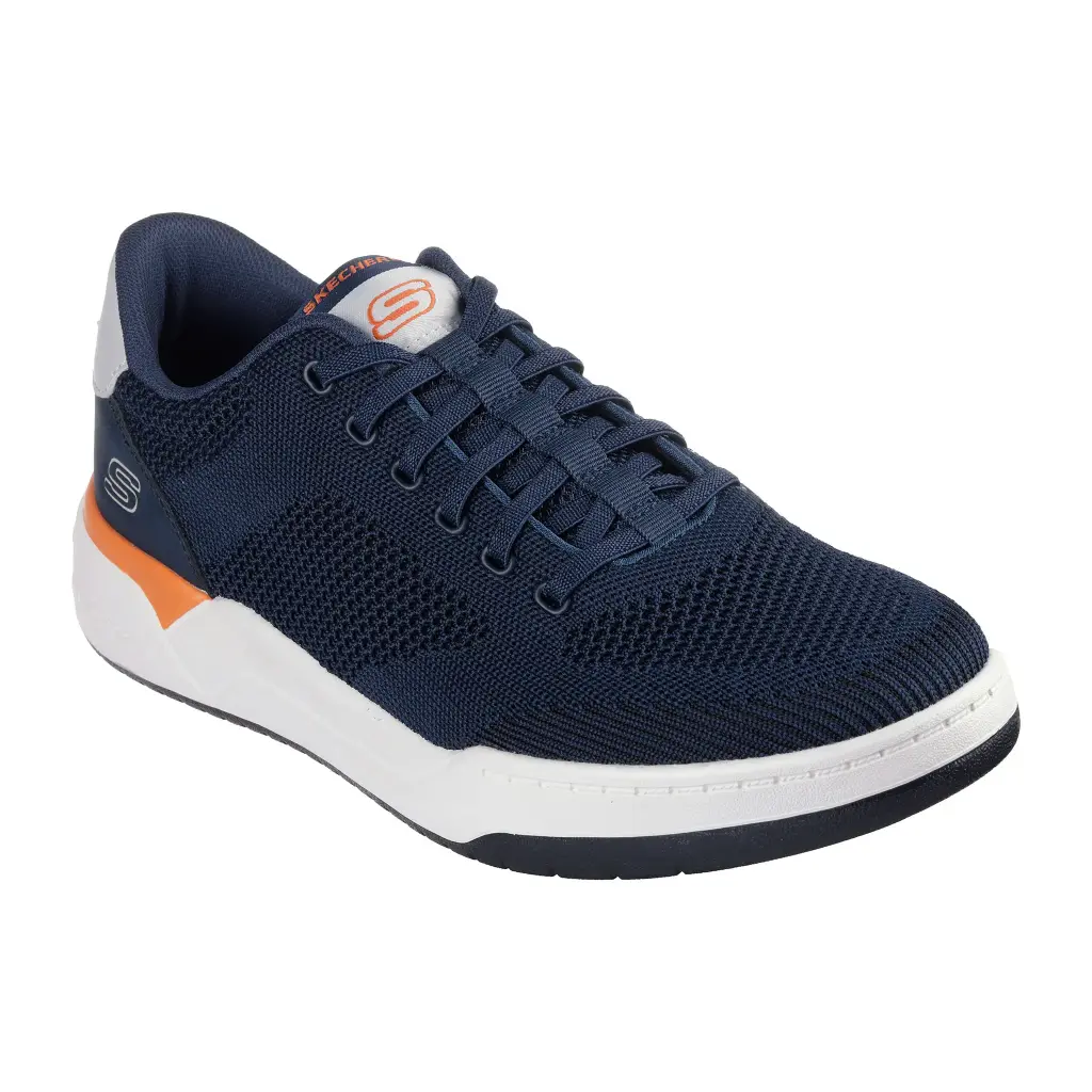 Skechers 210793 / kék