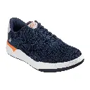 Skechers 210793 / kék