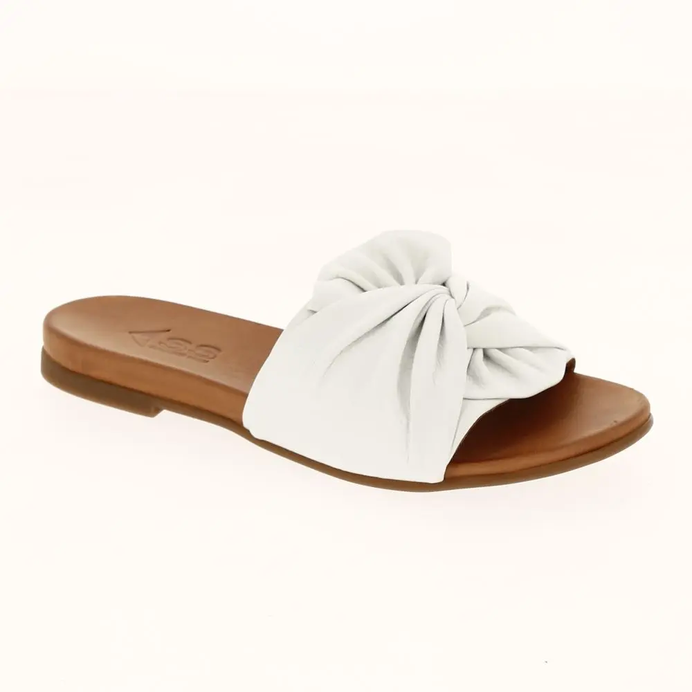 Sherlock Soon 030.02.0111 / fehér