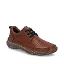 Rieker 03007-24 / barna