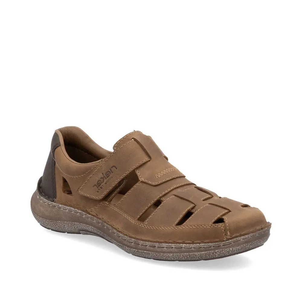 Rieker 03078-25 / barna