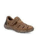 Rieker 03078-25 / barna