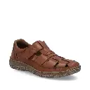 Rieker 03578-24 / barna