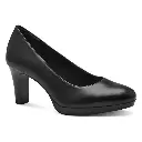 Tamaris 1-22410-41 001 / fekete