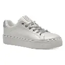 Tamaris 1-23751-44 101 / fehér