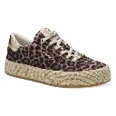 Tamaris 1-23795-44 360 / barna