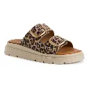 Tamaris 1-27239-42 360 / barna