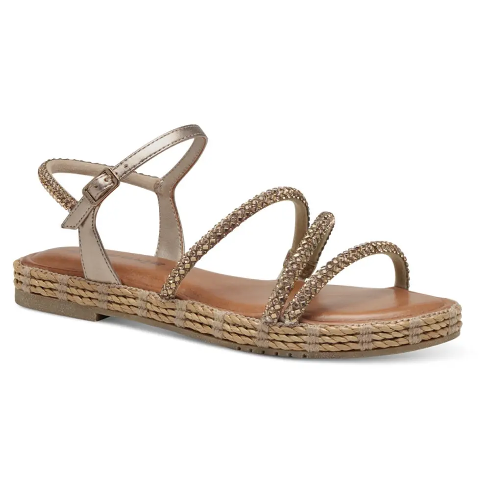 Tamaris 1-28114-44 900 / bronz
