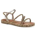 Tamaris 1-28114-44 900 / bronz