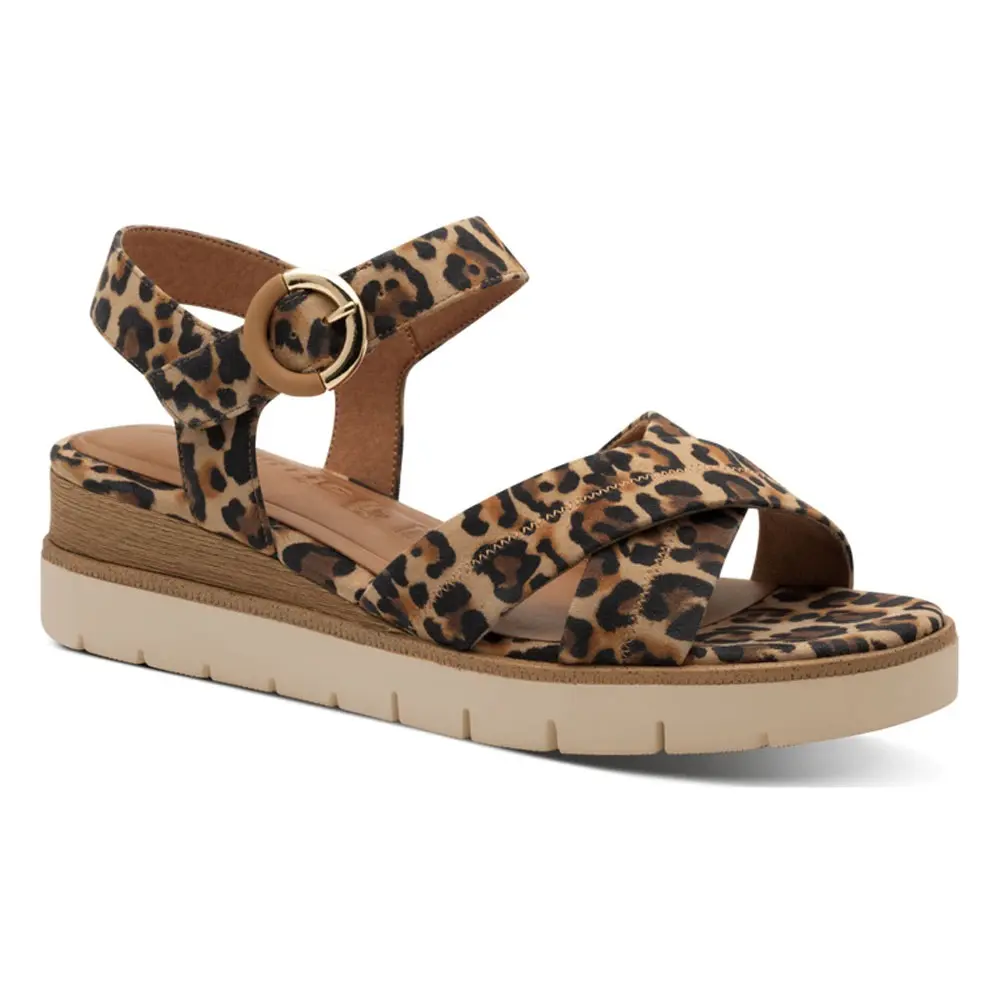 Tamaris 1-28202-42 360 / barna